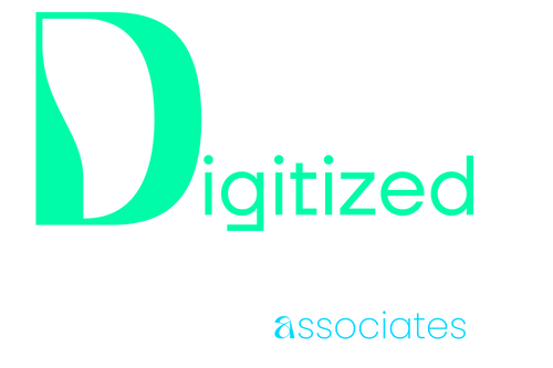Digitized Impact Associates